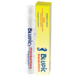 blupic dopopunt penna am astuc