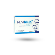 revimilik 30 capsule - integratore alimentare allattamento