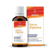 weleda gocce digestive 50 ml orali