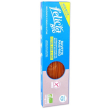 felicia bio pasta mais e riso bavette 250 grammi