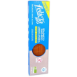 felicia bio pasta mais e riso spaghetti 250 grammi