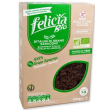 felicia bio pasta di grano saraceno ditalini 340 grammi