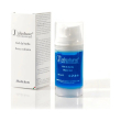 jalushave - gel da barba con acido ialuronico puro 100 ml