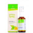 weleda urtica spray lenitivo 30 ml