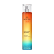 nuxe acqua profumata - 100 ml