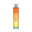 nuxe sun - acqua deliziosa profumata 100 ml vapo