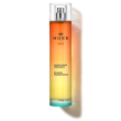 nuxe - body sun acqua profumata confezione 100 ml