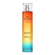 nuxe sun - acqua profumata deliziosa 100 ml