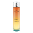 nuxe eau delicieuse parf 100ml