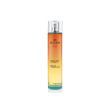 nuxe eau delicieuse parf 100ml