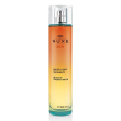 nuxe sun acqua prof deliz100ml