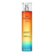 nuxe eau delicieuse parf 100ml