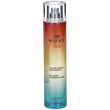 nuxe sun acqua profumata deliziosa 100 ml spray