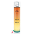nuxe sun acqua profumata deliziosa 100 ml