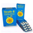 strath b 200 cpr 100g