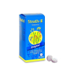 strath b 200 compresse bio pz