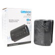 omron evolv misuratore pressione