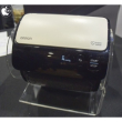 omron evolv misuratore pressione