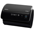 omron evolv misuratore di pressione