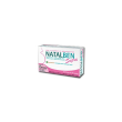 natalben supra 90cps molli