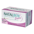 natalben supra 90cps molli