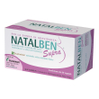 natalben supra 90 cps molli