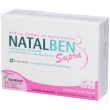 natalben supra 90 capsule pz morbide