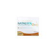 natalben oro 28bust