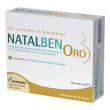 natalben oro 28bust