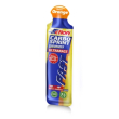 proaction carbo sprint ultr ar