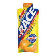 proaction carbo sprint ultra race gel energetico all'arancia 60 ml