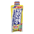 proaction carbo sprint ultr ar