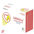 cardioinf 20 compresse