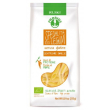 probios penne 100% lenticchie gialle biologico 250g