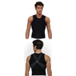 dual sanitaly ekeep k1 posture keeper uomo taglia 01 (disp. medico)