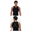 ekeep k1 posture keeper richiamo dinamico dorsale uomo 4