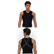 ekeep k1 posture keeper u t 06