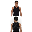 ekeep k1 posture keeper u t 06