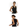 ekeep k1 posture keeper richiamo dinamico dorsale donna 0 1 pz bendagg