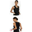 ekeep k1 posture keeper richiamo dinamico dorsale donna 2