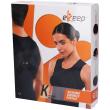 ekeep k1 posture keeper richiamo dinamico dorsale donna 4 1 pz bendagg