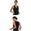 trova indicazione in: - correzione e stabilizzazione posturale; - sindrome posturale dolorosa; - dor