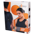 ekeep k1 posture keeper richiamo dinamico dorsale donna 5 1 pz bendagg