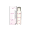 lineagin - mousse detergente intimo lenitivo con antimicrobico 150 ml