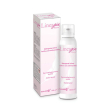 nalkein - lineagin mousse detergente intimo confezione 150 ml