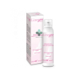 lineagin mousse (150 ml)