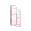 lineagin mousse detergente intimo 150 ml