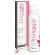 lineagin mousse 150 ml