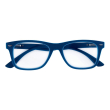 touch blu 2,50 diott