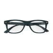 touch grigio 2,50 diott